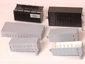 systems image