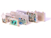 systems image