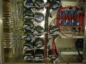 systems image